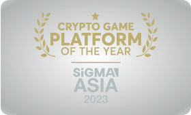 award-partner-3
